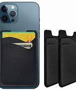 Image result for iPhone 5 Case with Credit Card Holder