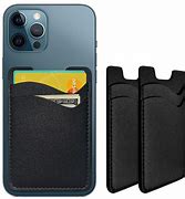 Image result for iPhone 13 Case with Credit Card Holder