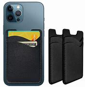 Image result for iPhone X Card Holder Phone Case