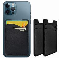 Image result for Phone Case with Card Holder On Back