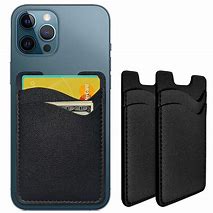 Image result for iPhone 8 Plus Case Card Holder