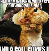 Image result for Call Center AC Funny Images