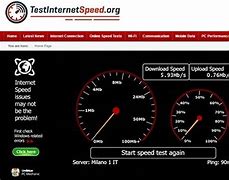 Image result for Network Speed Meter