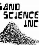 Image result for S01 Sand