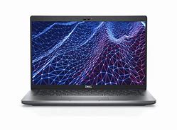 Image result for Dell 5430 Laptop