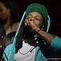 Image result for Lil Wayne Performing