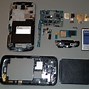Image result for First Assembly of Nexus 8