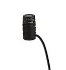 Image result for Lavalier Microphone