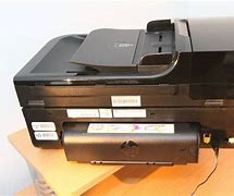 Image result for HP 6500 Plus