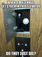 Image result for Broken Rotary Phone Meme