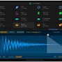 Image result for Logic Pro for iPad