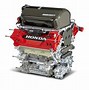 Image result for Indy Racing League Engine Chevy Images