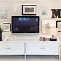 Image result for 42 Inch Flat Screen TV