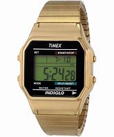 Image result for Timex T78677