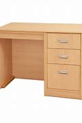 Image result for Secure Computer Desk