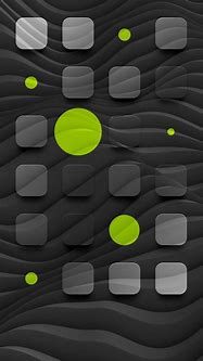 Image result for iPhone 5S Lock Screen Black