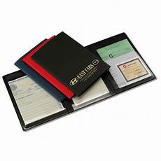 porta documenti auto portadocumenti personalizzabile per auto porta documenti auto portadocumenti personalizzabile per auto
