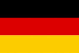 Image result for Deutschland Word