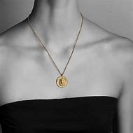 Image result for Fraternité Medallion