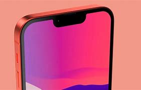 Image result for iPhone 13 Pro Max Notch