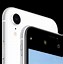 Image result for Telefono iPhone XR