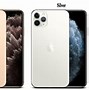 Image result for iPhone 11 Dimensions Vcomra