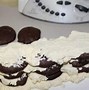 Image result for Chocolate Ripple Log Recipe