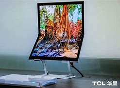 Image result for 1600X1200 Monitor TCL
