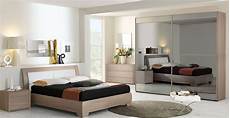 da letto moderna moderno cose di casa da letto moderna moderno cose di casa