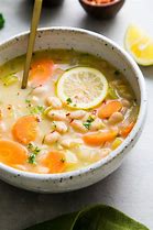 Image result for The Soup