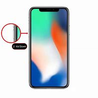 Image result for Hard Reboot iPhone X