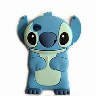 Image result for Stich iPod Casses