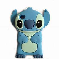 Image result for Funny iPod Cases Stitch Under 10 Dollars