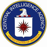 Image result for CIA Officer