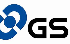 Image result for GS Battery Logo