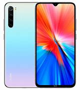 Image result for Note 8 Box