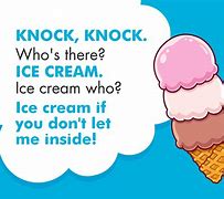 Image result for Awesome Knock Knock Jokes
