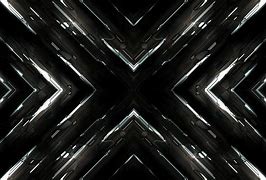 Image result for Dark Abstract Wallpapers