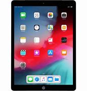 Image result for iPad Pro 9.7 32GB