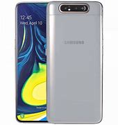 Image result for Galaxy A80 PMG