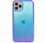 Image result for iPhone 11 Pro White Back Phone