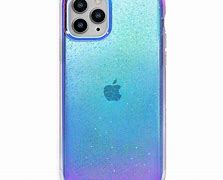 Image result for Image of iPhone 11 Pro Rose Gold Colour