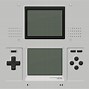 Image result for Nintendo DS Screen