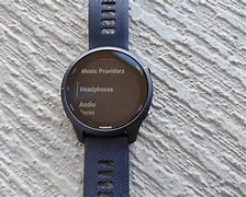 Image result for Garmin Bluetooth Watches