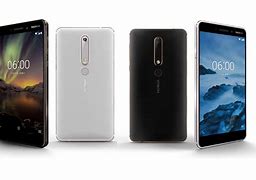 Image result for Nokia Phones From 2018