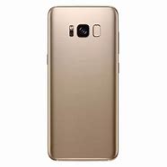 Image result for Samsung Galaxy S8 Edge Gold