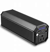 Image result for 160W USBC Power Bank
