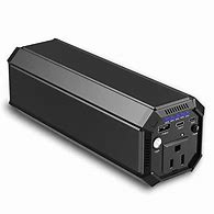 Image result for 160W USBC Power Bank