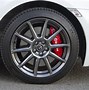 Image result for 2018 Toyota 86 GT Asphalt