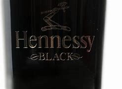 Image result for Hennessy Black Label Template